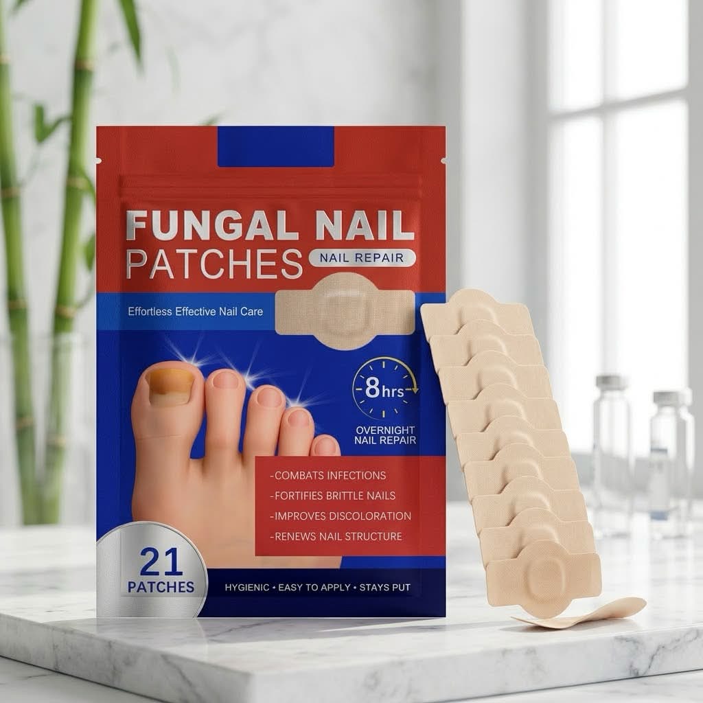 Plasturi medicinali
